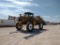 RoGator 854 Self Propelled Sprayer