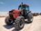 Case International 3394 MFWD Tractor
