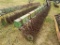 John Deere 400 Rotary Hoe