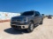 2014 Ford F150 Pickup Truck