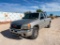 2004 GMC Z71 Pickup Truck