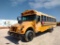 2006 Blue Bird School Bus