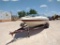 1998 Glastron GS205 Boat w/ Trailer