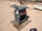 Chicago Electric 10'' Industrial Table Saw