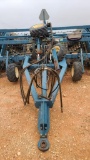 2008 Amadas 8 Row 36'' Peanut Digger