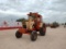 Case GriKing Tractor