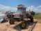 Spra-Coupe 54' Boom Sprayer