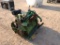 John Deere 6359 DN Motor