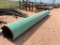 24'' 18ft Pipe