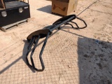 Ranch Hand Grill Guard