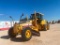 2012 Volvo G930B Motor Grader