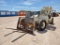 Terex TH528C Telescopic Forklift