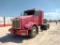 2005 Kenworth T800 Truck Tractor