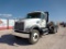 2007 Mack Day Cab Truck Tractor