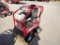 Unused Magnum 4000 Pressure Washer