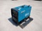 Miller Bobcat 250 Welder / Generator