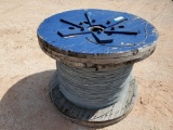 Unused 7/32'' Wireline Cable APP 27,000ft