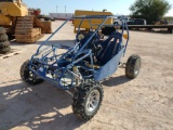 Dune Buggy