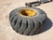 Loader Wheel/Tire 23.5-25