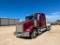 *2005 Kenworth T800 Truck Tractor,