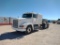 *2000 Freightliner FLD120 Truck