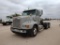 *1999 Freightliner Truck Tractor