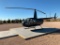 2008 Raven R44 Helicopter