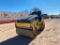 Bomag BW 120 AD Roller