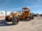 Galion T-500 Motor Grader