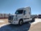 *2014 Freightliner Cascadia 125 Truck