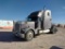 *1998 Freightliner FLD120 Classic Truck Tractor