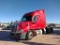 *2013 Freightliner Cascadia Truck Tractor