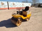 Stow R-2000 Econo-Roller