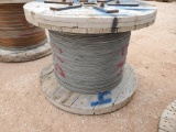 Used 9/32'' Wireline Cable APP 19,000ft