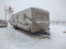 2016 Forest River Rockwood Lite Weight Trailers