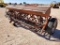 McCormick Seed Drill 3 Point Hitch