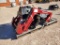 Mahindra 2545CL Front End Loader with Bucket