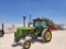 John Deere 4230 Tractor