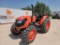 2020 Kubota Tractor