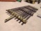 16FT Cattle Guard
