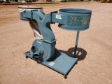 JET DC-1900 Dust Collector