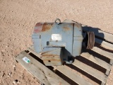 Newmay Electric Motor
