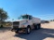 1998 Ford Water Truck