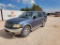 2000 Ford Expedition Multipurpose Vehicle