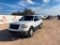 2005 Ford Expedition Multipurpose Vehicle