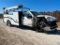 2019 Ford 550 Mechanics Truck