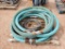 Lot of MISC Hoses