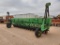 Great Plains 3PD20 Seed Drill