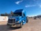 2014 Freightliner Cascadia 125 Truck Tractor