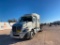 2015 International Prostar Semi Truck